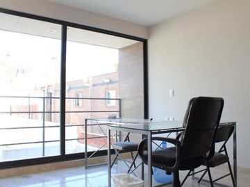 Casas nuevas en venta en Lago de Guadalupe