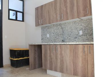 Casas nuevas en venta en Lago de Guadalupe