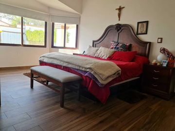 Casa Venta Tepotzotlán, Estado de México