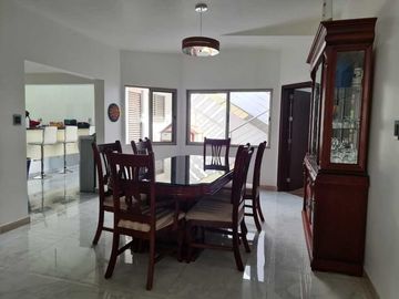 Casa Venta Tepotzotlán, Estado de México