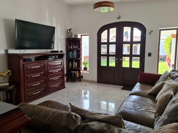 Casa Venta Tepotzotlán, Estado de México
