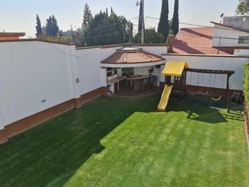 Casa Venta Tepotzotlán, Estado de México