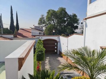 Casa Venta Tepotzotlán, Estado de México
