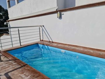Casa Venta Tepotzotlán, Estado de México
