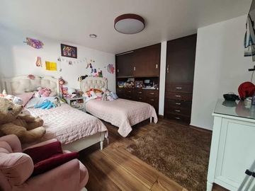 Casa Venta Tepotzotlán, Estado de México