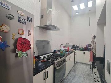 Casa Venta Tepotzotlán, Estado de México