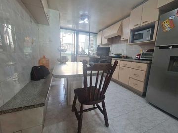 Casa Venta Fracc. Santa Cecilia, Col. Santa Cecilia, Coyoacán, CDMX