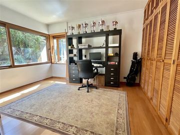 Casa en Venta en Quebrada Honda / Camino Otoñal