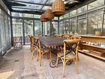 Casa en Venta en Quebrada Honda / Camino Otoñal