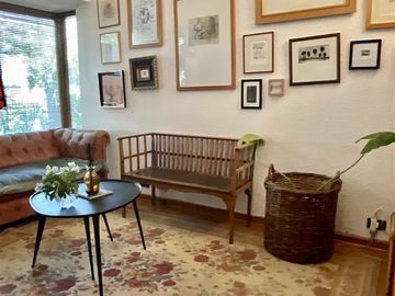 Casa en Venta en Quebrada Honda / Camino Otoñal