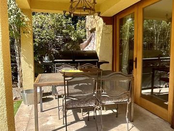 Casa en Venta en Quebrada Honda / Camino Otoñal