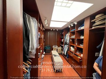 VENTA de APARTAMENTO en BOGOTA