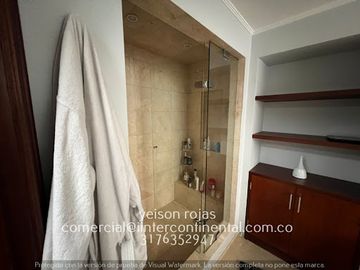 VENTA de APARTAMENTO en BOGOTA