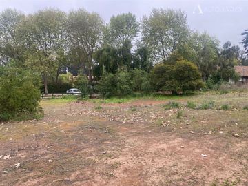 Sitio en Venta en Maitencillo