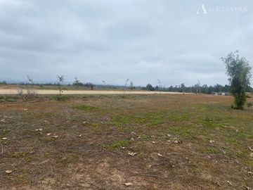 Sitio en Venta en Maitencillo