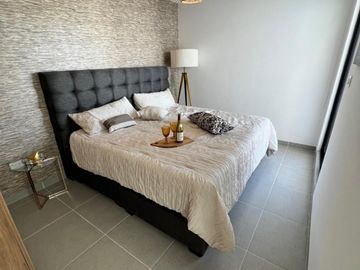 CASA EN VENTA EN COLONIA SAN BLAS