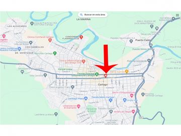 Venta apartamento Cartago valle Pereira cafetero ganga regalo
