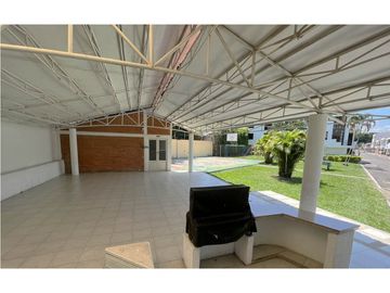 Venta apartamento Cartago valle Pereira cafetero ganga regalo