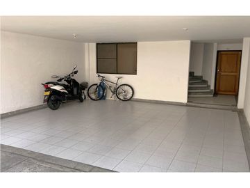 Venta apartamento Cartago valle Pereira cafetero ganga regalo