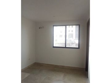 Espectacular apartamento en venta, sector Riomar. -Para estrenar!