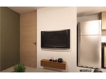 Venta apartamento nuevo Antioquia Caldas rebajado ganga regalo renta