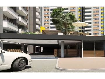 Venta apartamento nuevo Antioquia Caldas rebajado ganga regalo renta
