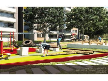 Venta apartamento nuevo Antioquia Caldas rebajado ganga regalo renta