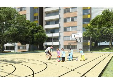 Venta apartamento nuevo Antioquia Caldas rebajado ganga regalo renta