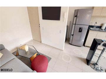 Venta apartamento nuevo Antioquia Caldas rebajado ganga regalo renta