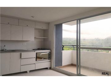 Venta apartamento nuevo Antioquia Caldas rebajado ganga regalo renta