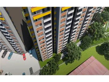 Venta apartamento nuevo Antioquia Caldas rebajado ganga regalo renta