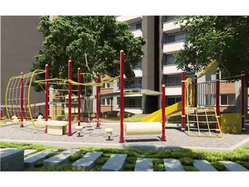 Venta apartamento nuevo Antioquia Caldas rebajado ganga regalo renta