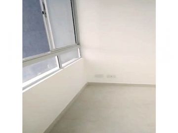 Venta apartamento nuevo Antioquia Caldas rebajado ganga regalo renta