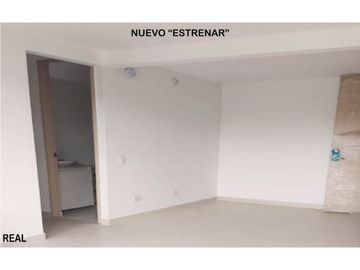 Venta apartamento nuevo Antioquia Caldas rebajado ganga regalo renta