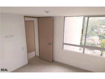 Venta apartamento nuevo Antioquia Caldas rebajado ganga regalo renta