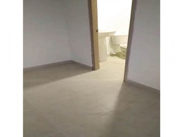 Venta apartamento nuevo Antioquia Caldas rebajado ganga regalo renta