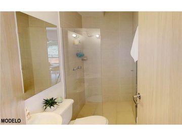 Venta apartamento nuevo Antioquia Caldas rebajado ganga regalo renta