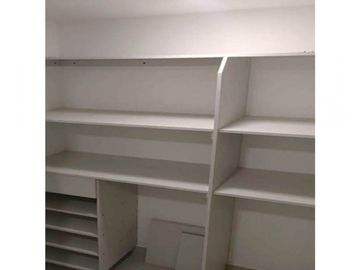 Venta apartamento nuevo Antioquia Caldas rebajado ganga regalo renta