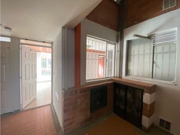 Vendo  apartamento en Soacha Conjunto Loretto