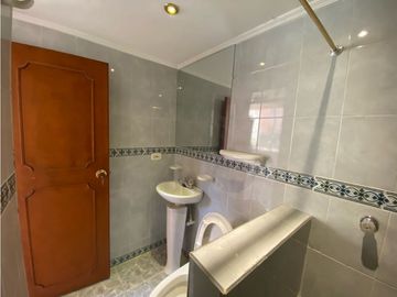 Vendo  apartamento en Soacha Conjunto Loretto