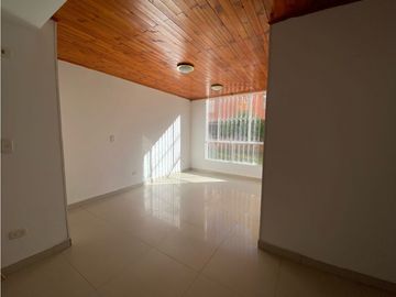 Vendo  apartamento en Soacha Conjunto Loretto