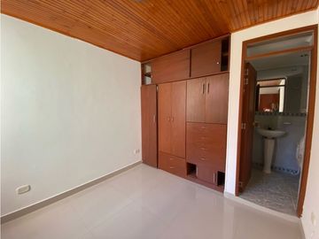 Vendo  apartamento en Soacha Conjunto Loretto
