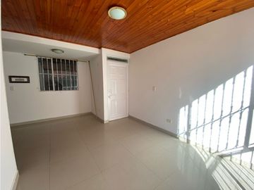 Vendo  apartamento en Soacha Conjunto Loretto