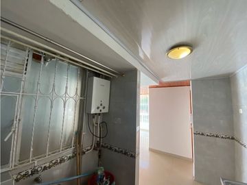 Vendo  apartamento en Soacha Conjunto Loretto