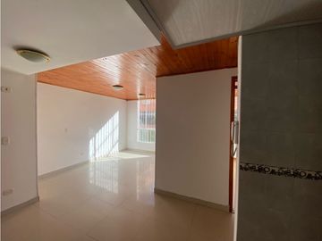 Vendo  apartamento en Soacha Conjunto Loretto