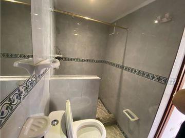 Vendo  apartamento en Soacha Conjunto Loretto