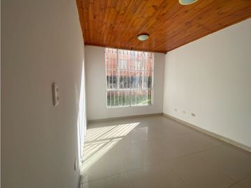 Vendo  apartamento en Soacha Conjunto Loretto