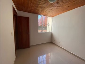 Vendo  apartamento en Soacha Conjunto Loretto