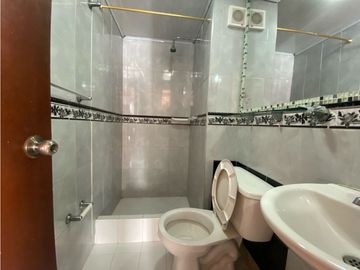Vendo  apartamento en Soacha Conjunto Loretto