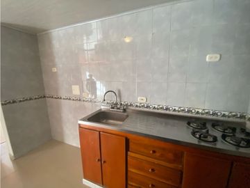 Vendo  apartamento en Soacha Conjunto Loretto